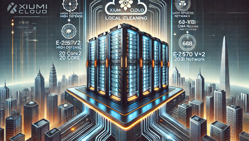 The Competitiveness And Opportunities Of Station Group Services In The Us Market